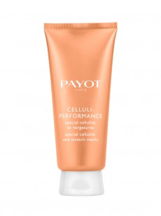 celluli-performance-payot
